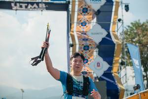 BIB: 
                            <button type="button" onclick="openModal(27325153)" class="btn btn-primary btn-sm float-right btn-popup" data-toggle="modal" data-target=".modal-high-quality">
                        <i class="fas fa-shopping-cart"></i> Add to Cart
                    </button>
                                            <button type="button" onclick="isThisMe(27325153, true)" class="btn btn-success btn-sm float-right btn-popup btn-isme hidden" data-toggle="tooltip" data-placement="bottom" title="นี่คือรูปของคุณใช่ไหม คลิกที่นี่เพื่อเอาเข้าอัลบั้ม">
                        <i class="fas fa-plus"></i> Add to album
                    </button>
                    <button type="button" onclick="isThisMe(27325153, false)" class="btn btn-warning btn-sm float-right btn-popup btn-isnotme hidden">
                        <i class="fas fa-ban"></i> Remove from album
                    </button>